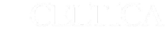 Celtica logo